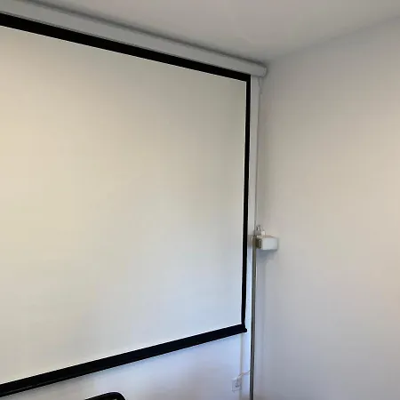 Fabulous Penthouse Lakeview W20 Βουκουρέστι