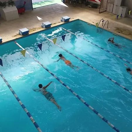 Fabulous Penthouse Lakeview W20 Apartamento Bucarest