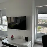 Apartment Fabulous Penthouse Lakeview W20 *