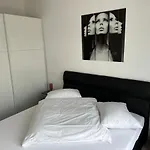 Fabulous Penthouse Lakeview W20 Bucharest