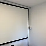 Fabulous Penthouse Lakeview W20 Bucharest