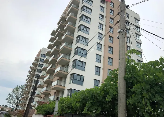 Fabulous Penthouse Lakeview W20 *