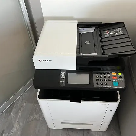 Fabulous Penthouse Lakeview W20 בוקרשט